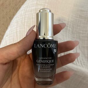 Lancôme Advanced Génifique Youth Activating Concentrate Serum